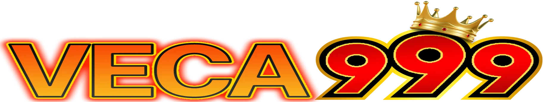 ทดลองเล่นสล็อตฟรี VECA999 | PG PP ไม่ต้องสมัคร