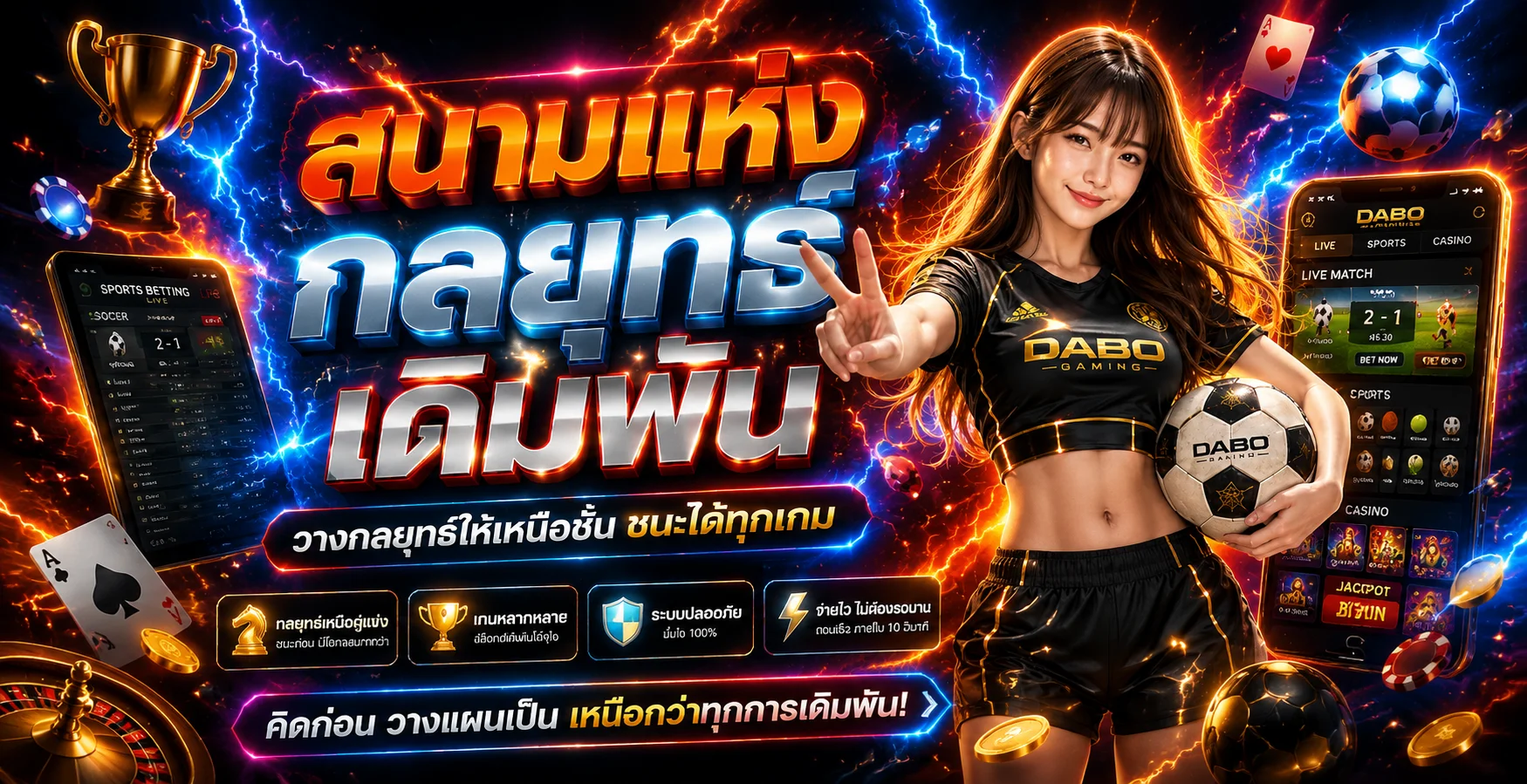 สล็อตออนไลน์ VECA999 รวมค่าย PG PP JILI Spadegaming กว่า 2000 เกม