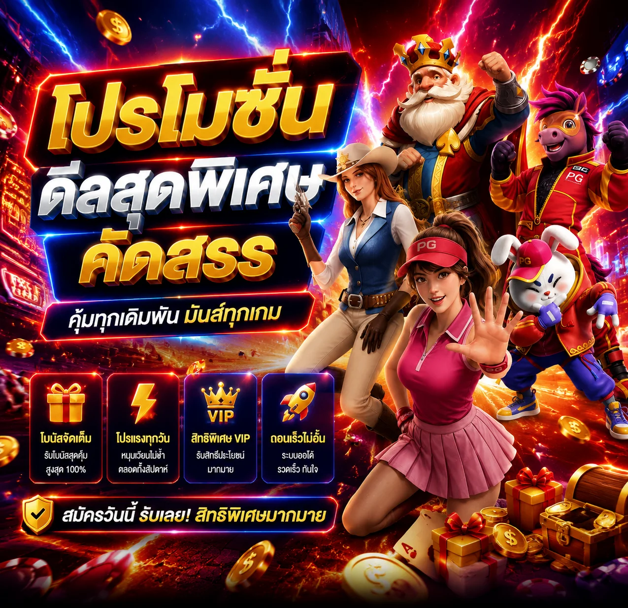 ทดลองเล่น PG Slot ฟรี VECA999 Mahjong Ways Sweet Bonanza Ganesha Gold