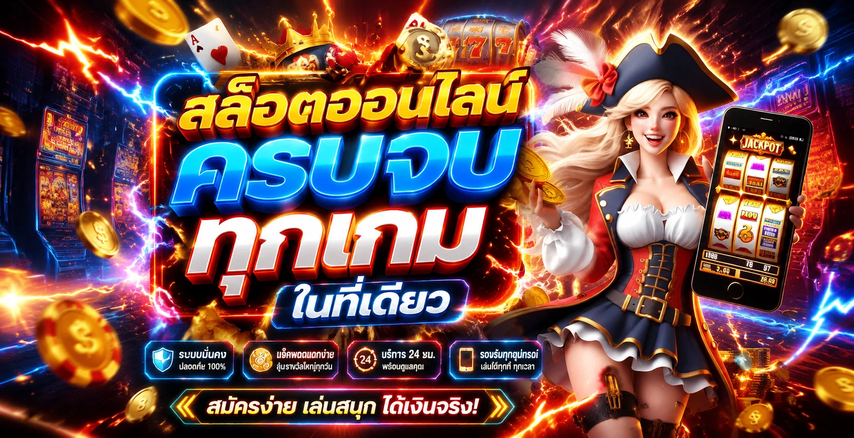 หวยออนไลน์ VECA999 อัตราจ่ายสูง หวยไทย หวยลาว หวยฮานอย Keno ตรวจผลทันที