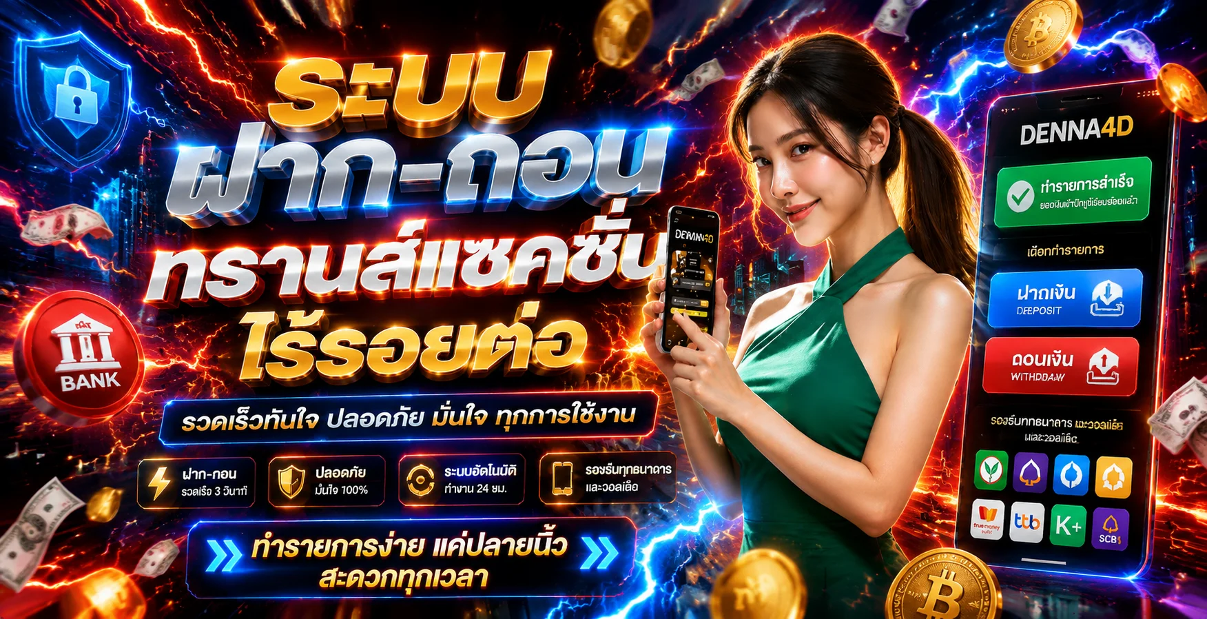 ทดลองเล่นสล็อตฟรี VECA999 PG Slot Pragmatic Play JILI ไม่ต้องสมัคร