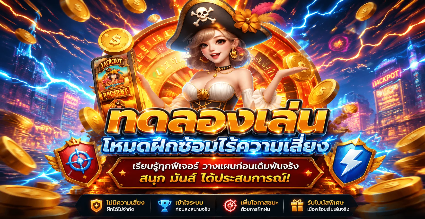 VECA999 เว็บตรงน่าเชื่อถือ ระบบปลอดภัย SSL ฝากถอนออโต้ ซัพพอร์ต 24 ชั่วโมง