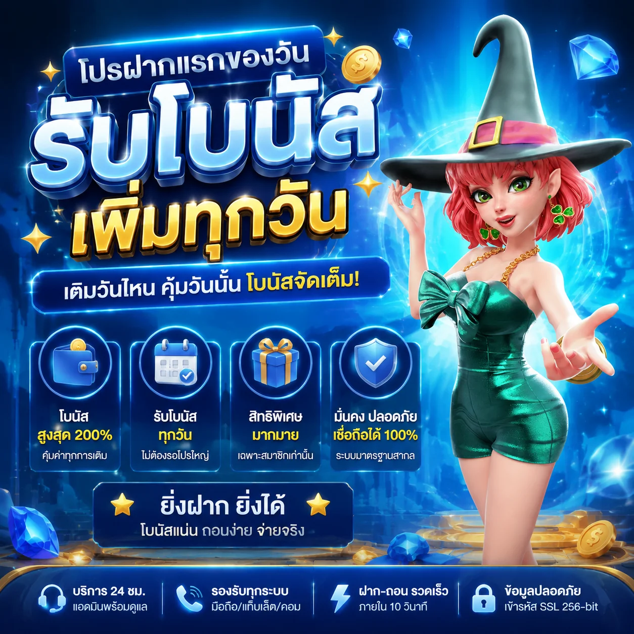 ทดลองเล่น JILI ฟรี VECA999 Fortune Gems Boxing King Crazy 777
